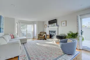 580 Patten Ave, Long Branch, NJ 07740 - Photo 7