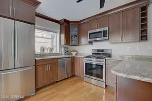 580 Patten Ave, Long Branch, NJ 07740 - Photo 15