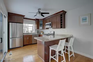 580 Patten Ave, Long Branch, NJ 07740 - Photo 13