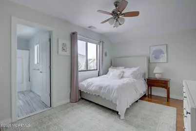 580 Patten Avenue #72, Long Branch, NJ 07740 - Photo 21