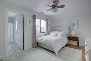 580 Patten Ave, Long Branch, NJ 07740 - Photo 21