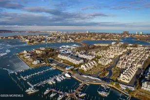 580 Patten Ave, Long Branch, NJ 07740 - Photo 37