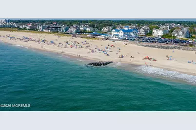 580 Patten Avenue #72, Long Branch, NJ 07740 - Photo 45