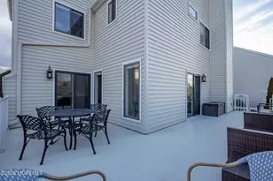 580 Patten Ave, Long Branch, NJ 07740 - Photo 31