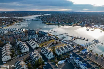 580 Patten Avenue #72, Long Branch, NJ 07740 - Photo 35