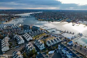 580 Patten Ave, Long Branch, NJ 07740 - Photo 35