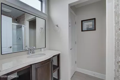 580 Patten Avenue #72, Long Branch, NJ 07740 - Photo 19