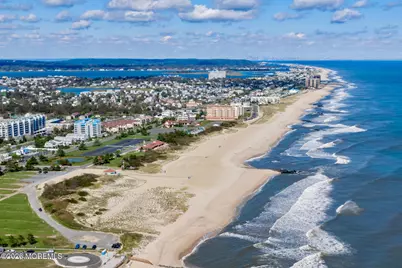 580 Patten Avenue #72, Long Branch, NJ 07740 - Photo 47