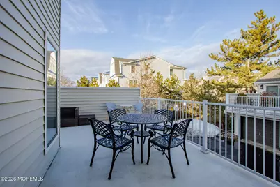 580 Patten Avenue #72, Long Branch, NJ 07740 - Photo 29