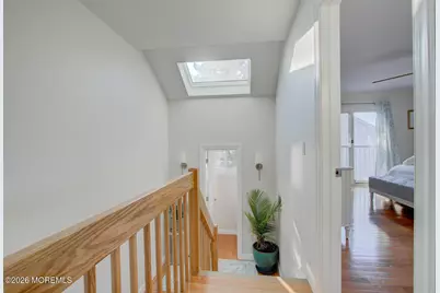 580 Patten Avenue #72, Long Branch, NJ 07740 - Photo 17