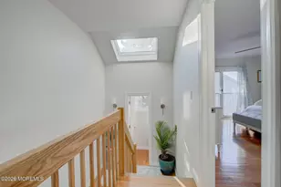 580 Patten Ave, Long Branch, NJ 07740 - Photo 17
