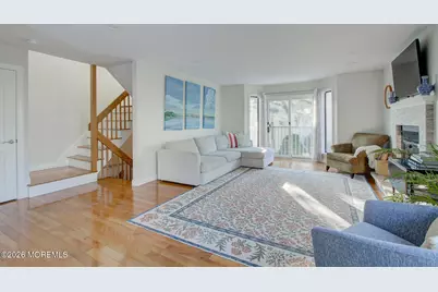 580 Patten Avenue #72, Long Branch, NJ 07740 - Photo 5