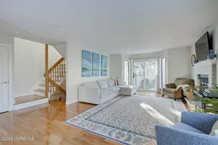 580 Patten Ave, Long Branch, NJ 07740 - Photo 5