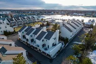 580 Patten Ave, Long Branch, NJ 07740 - Photo 3