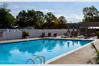 580 Patten Avenue #72, Long Branch, NJ 07740 - Photo 39