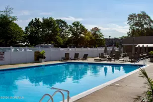 580 Patten Ave, Long Branch, NJ 07740 - Photo 39