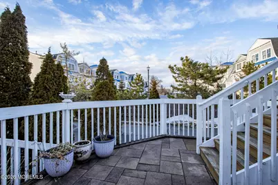 580 Patten Avenue #72, Long Branch, NJ 07740 - Photo 33