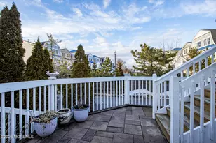 580 Patten Ave, Long Branch, NJ 07740 - Photo 33