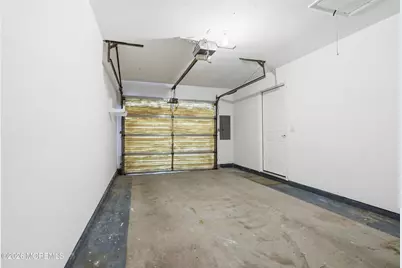 32B Buckingham Drive, Manchester Township, NJ 08759 - Photo 33