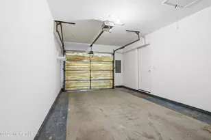 32B Buckingham Dr, Manchester Township, NJ 08759 - Photo 33