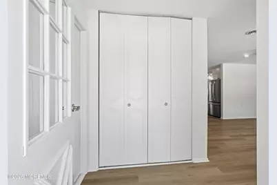 32B Buckingham Drive, Manchester Township, NJ 08759 - Photo 25