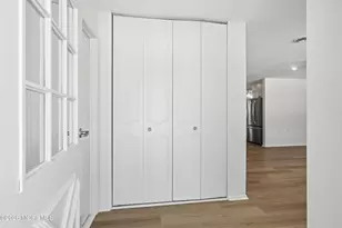 32B Buckingham Dr, Manchester Township, NJ 08759 - Photo 25