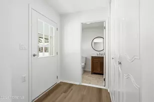 32B Buckingham Dr, Manchester Township, NJ 08759 - Photo 27