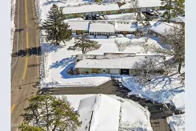 32B Buckingham Drive, Manchester Township, NJ 08759 - Photo 35