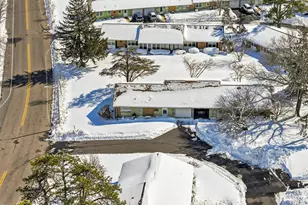 32B Buckingham Dr, Manchester Township, NJ 08759 - Photo 35