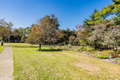 32B Buckingham Drive, Manchester Township, NJ 08759 - Photo 65