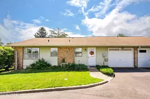 32B Buckingham Dr, Manchester Township, NJ 08759 - Photo 41