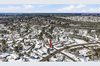 32B Buckingham Drive, Manchester Township, NJ 08759 - Photo 37