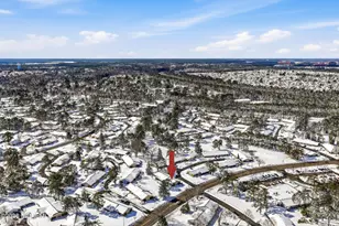 32B Buckingham Dr, Manchester Township, NJ 08759 - Photo 37