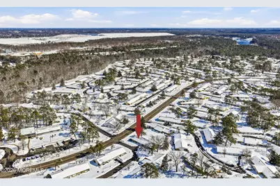 32B Buckingham Drive, Manchester Township, NJ 08759 - Photo 39