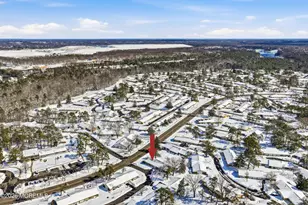 32B Buckingham Dr, Manchester Township, NJ 08759 - Photo 39