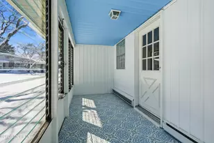 32B Buckingham Dr, Manchester Township, NJ 08759 - Photo 27