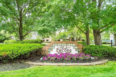 32B Buckingham Drive, Manchester Township, NJ 08759 - Photo 57