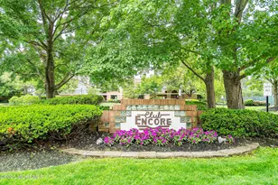 32B Buckingham Dr, Manchester Township, NJ 08759 - Photo 57