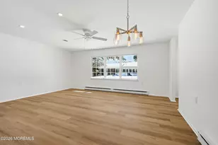 32B Buckingham Dr, Manchester Township, NJ 08759 - Photo 13