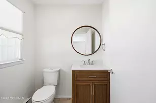 32B Buckingham Dr, Manchester Township, NJ 08759 - Photo 25