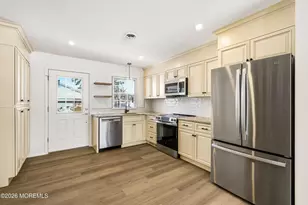 32B Buckingham Dr, Manchester Township, NJ 08759 - Photo 5