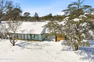 32B Buckingham Dr, Manchester Township, NJ 08759 - Photo 37