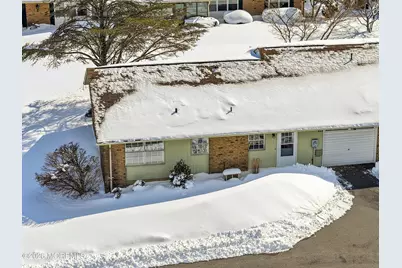 32B Buckingham Drive, Manchester Township, NJ 08759 - Photo 1