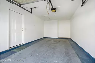 32B Buckingham Drive, Manchester Township, NJ 08759 - Photo 29