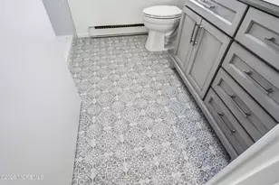 32B Buckingham Dr, Manchester Township, NJ 08759 - Photo 21