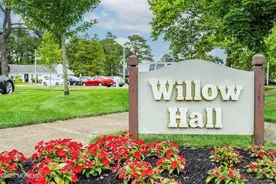 32B Buckingham Drive, Manchester Township, NJ 08759 - Photo 43