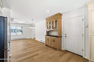 32B Buckingham Dr, Manchester Township, NJ 08759 - Photo 7