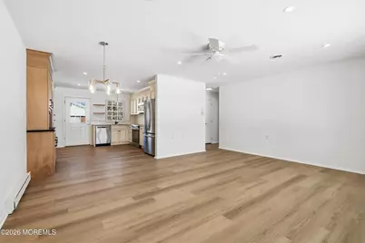 32B Buckingham Drive, Manchester Township, NJ 08759 - Photo 9