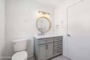 32B Buckingham Dr, Manchester Township, NJ 08759 - Photo 19