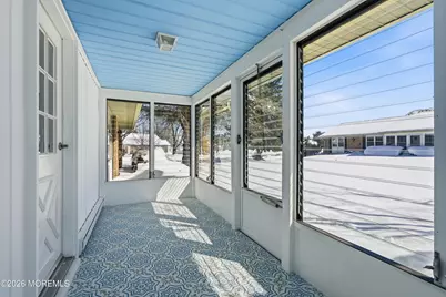 32B Buckingham Drive, Manchester Township, NJ 08759 - Photo 29